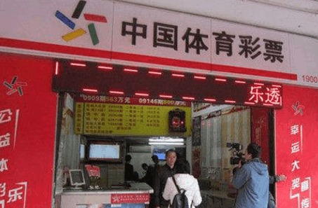 本文将围绕 本文将围绕