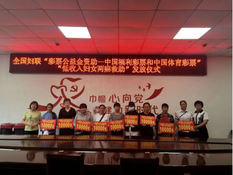 力求为读者 力求为读者