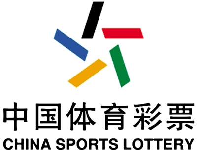 正常使用 正常使用