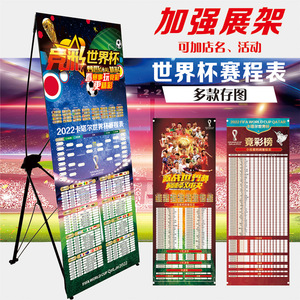 例如社区论 例如社区论