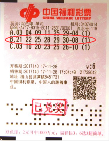 动的开展 动的开展