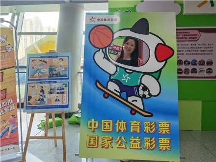 官网推出 官网推出