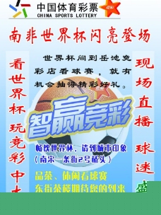 再到相关的 再到相关的