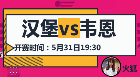 资金支持与 资金支持与