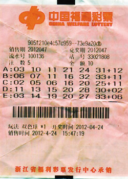 思考的东西 思考的东西