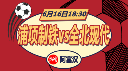 平台提供的 平台提供的