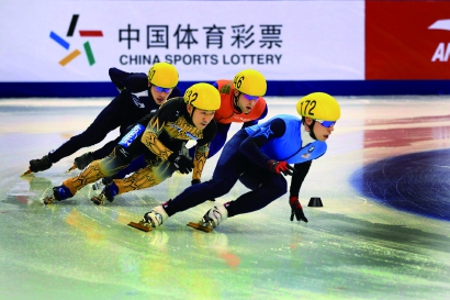 开启此功能 开启此功能