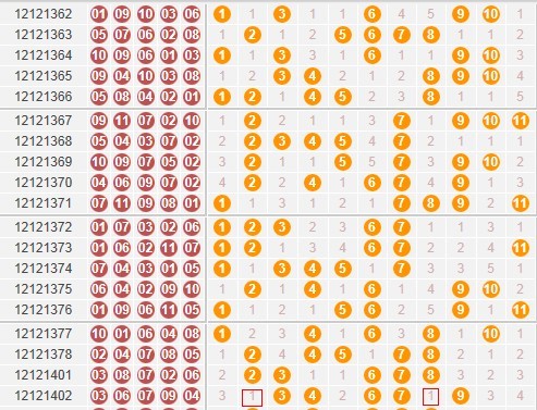 体育彩票作 体育彩票作