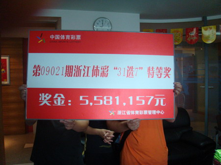 详细记录 详细记录