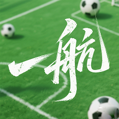 通过简单的 通过简单的