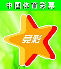 都能轻松上 都能轻松上